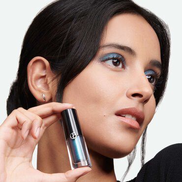 Eye Tint Liquid Eyeshadow