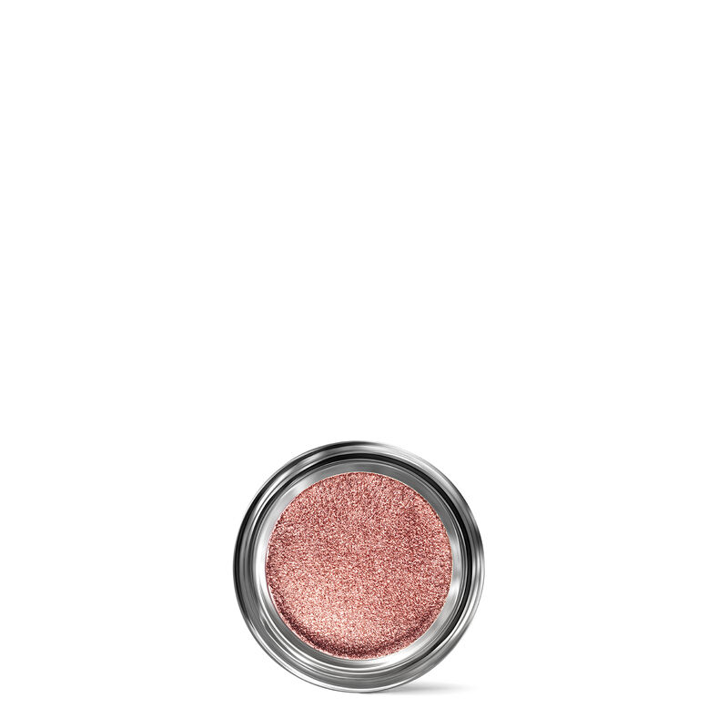 Eyes to Kill Stellar Eye Shadow
