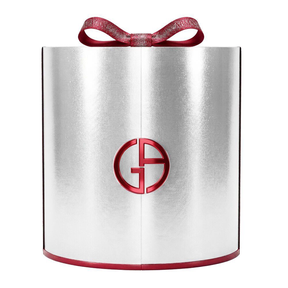 HOLIDAY ADVENT CALENDAR