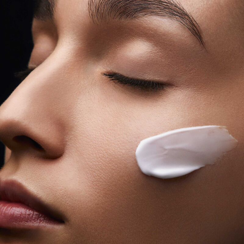 CREMA NERA ROUTINE SET