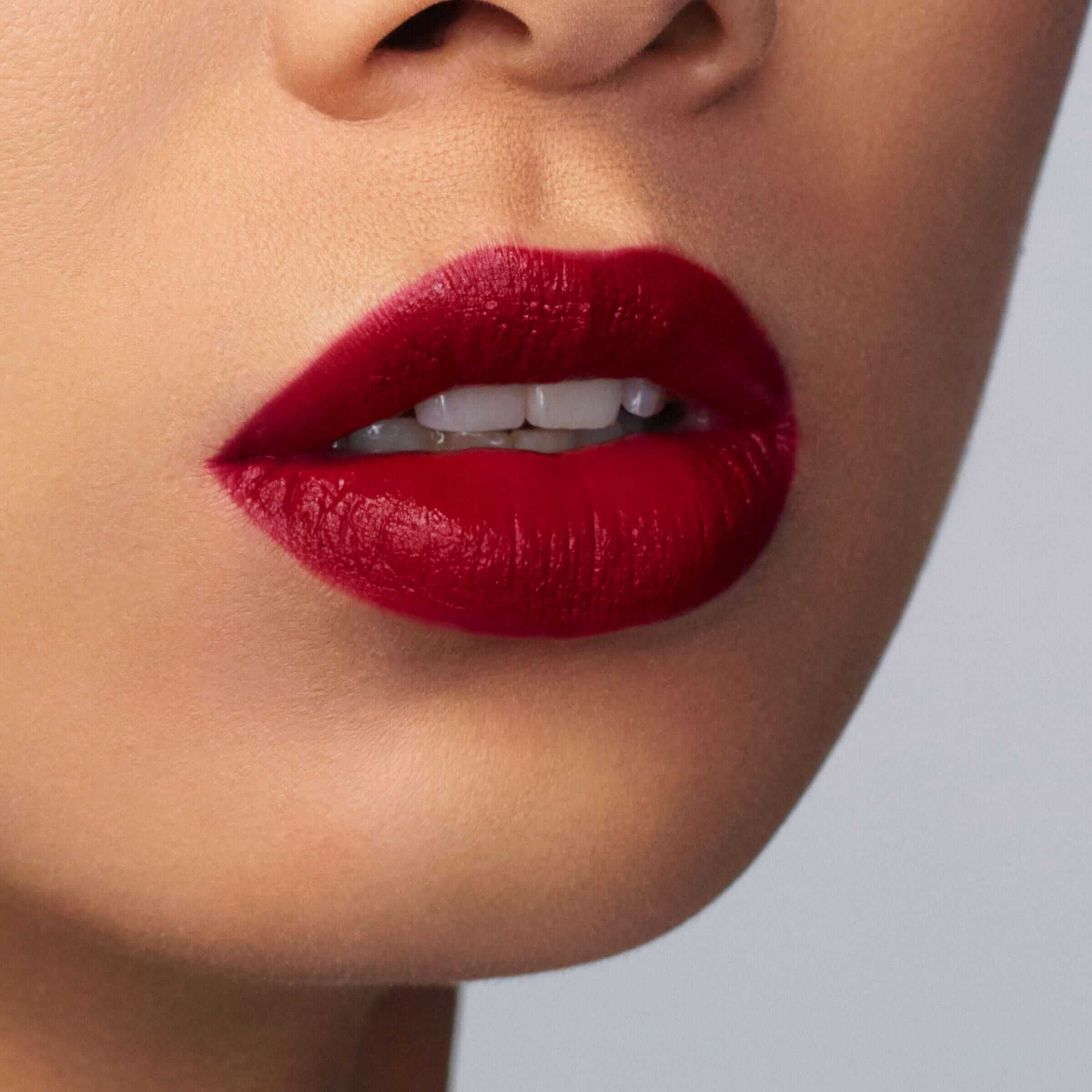 armani lipstick uk