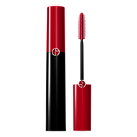 Eccentrico Mascara