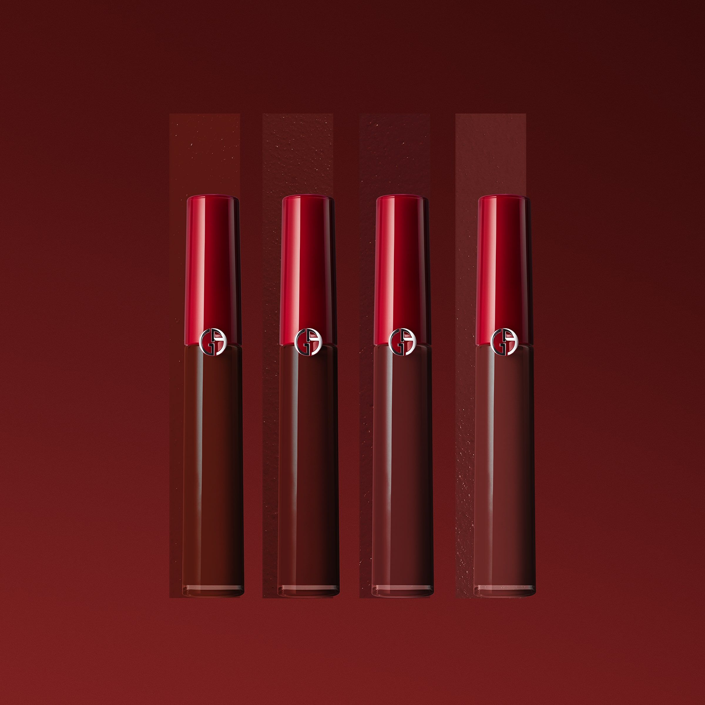 Lip Maestro Liquid Lipstick