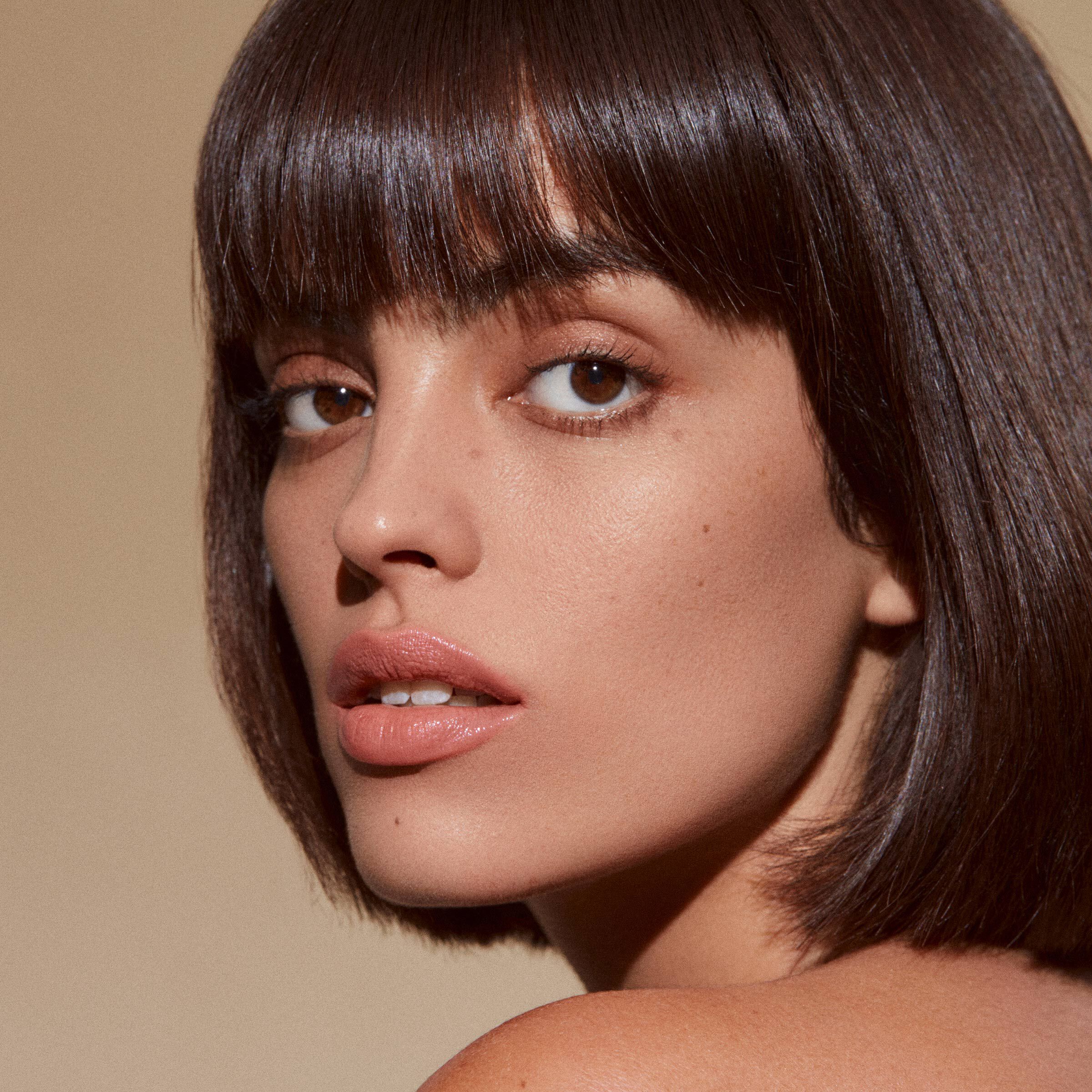 Lip Power Long Wear Lipstick