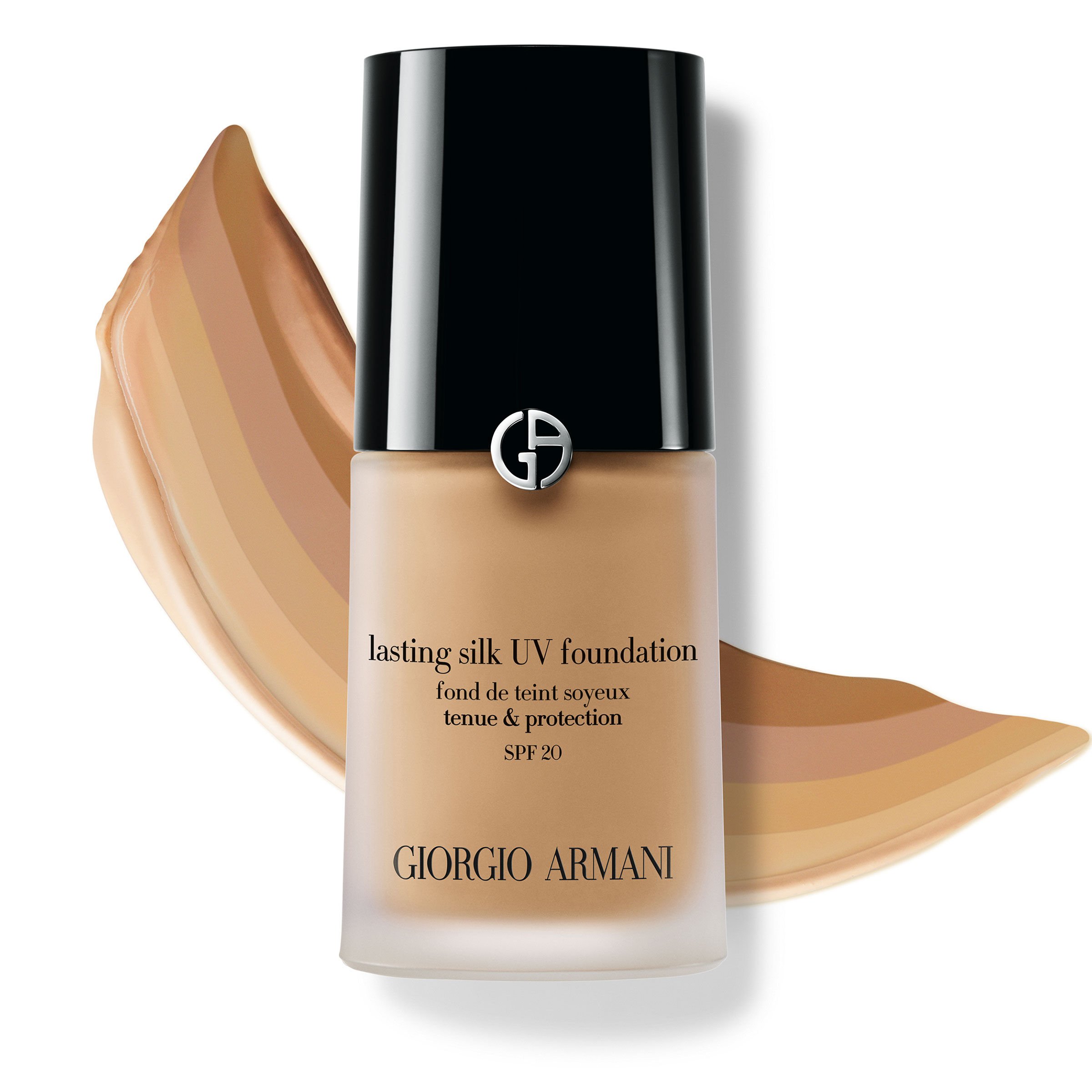 Giorgio armani тональный крем. Armani luminous silk 5. Giorgio armani тональный крем luminous silk 4. Giorgio armani тональный крем. Giorgio armani lasting silk uv foundation.