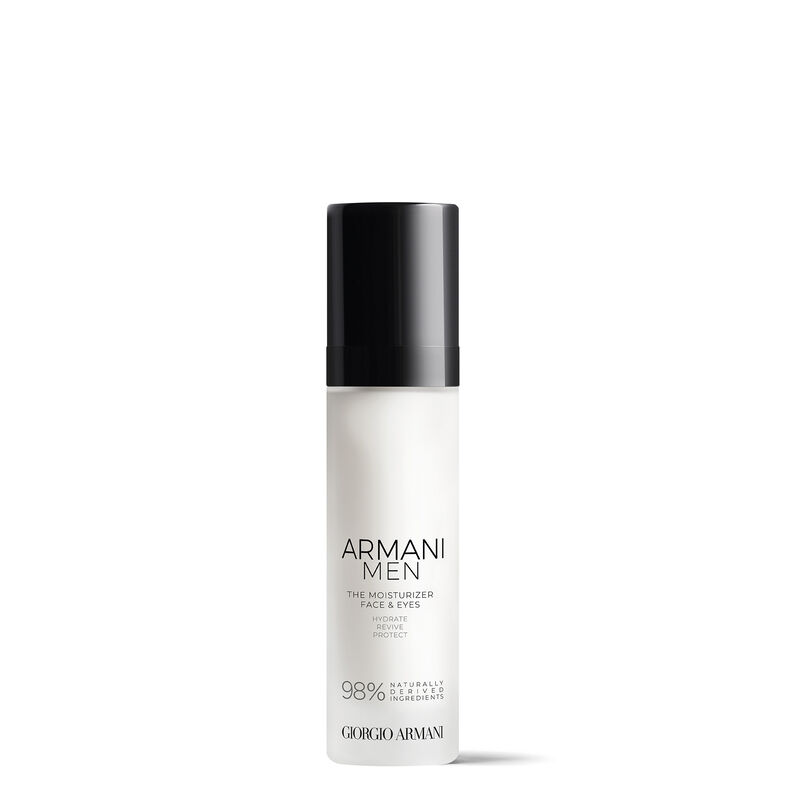 Armani moisturizer shop
