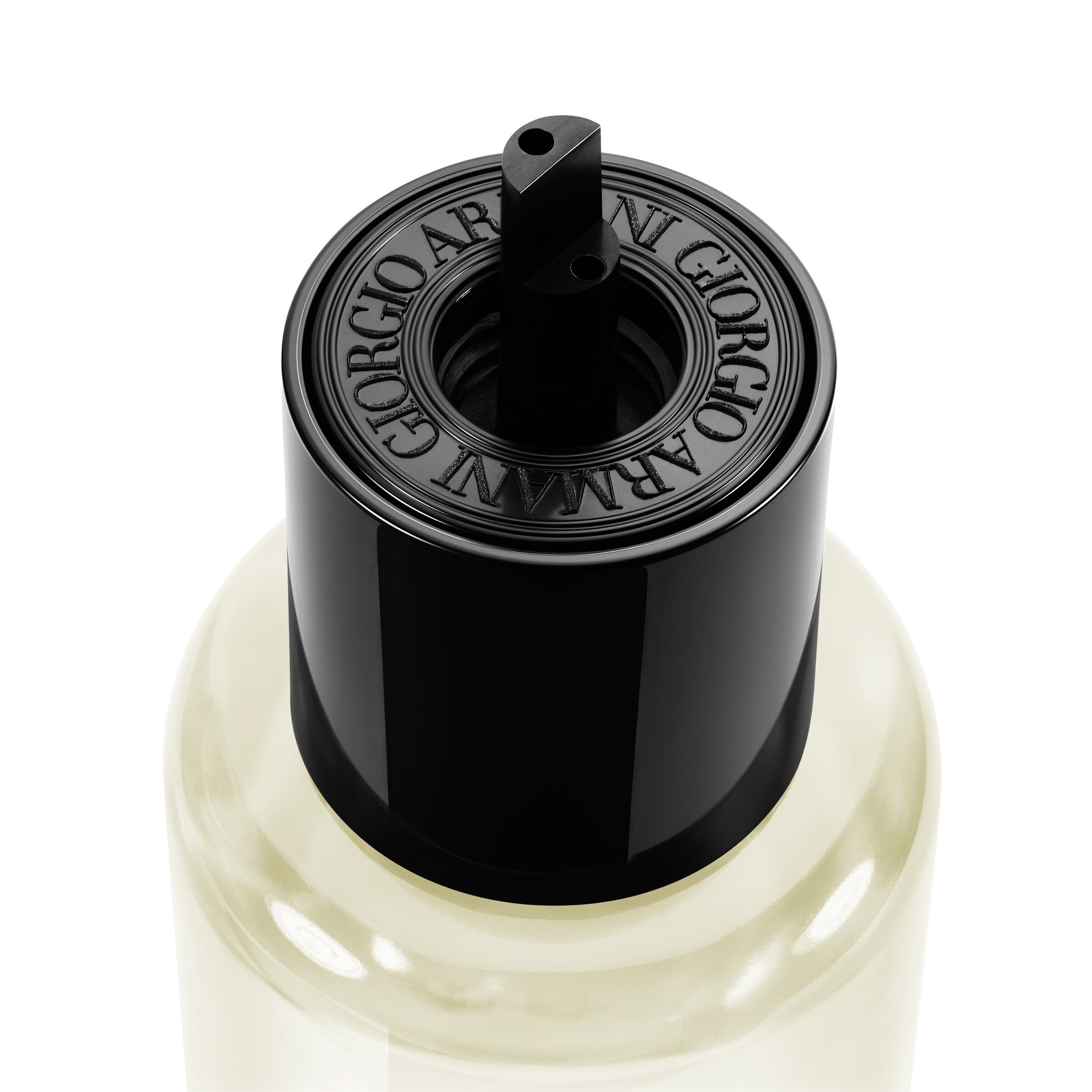 Acqua di Gio Eau de Parfum Refill