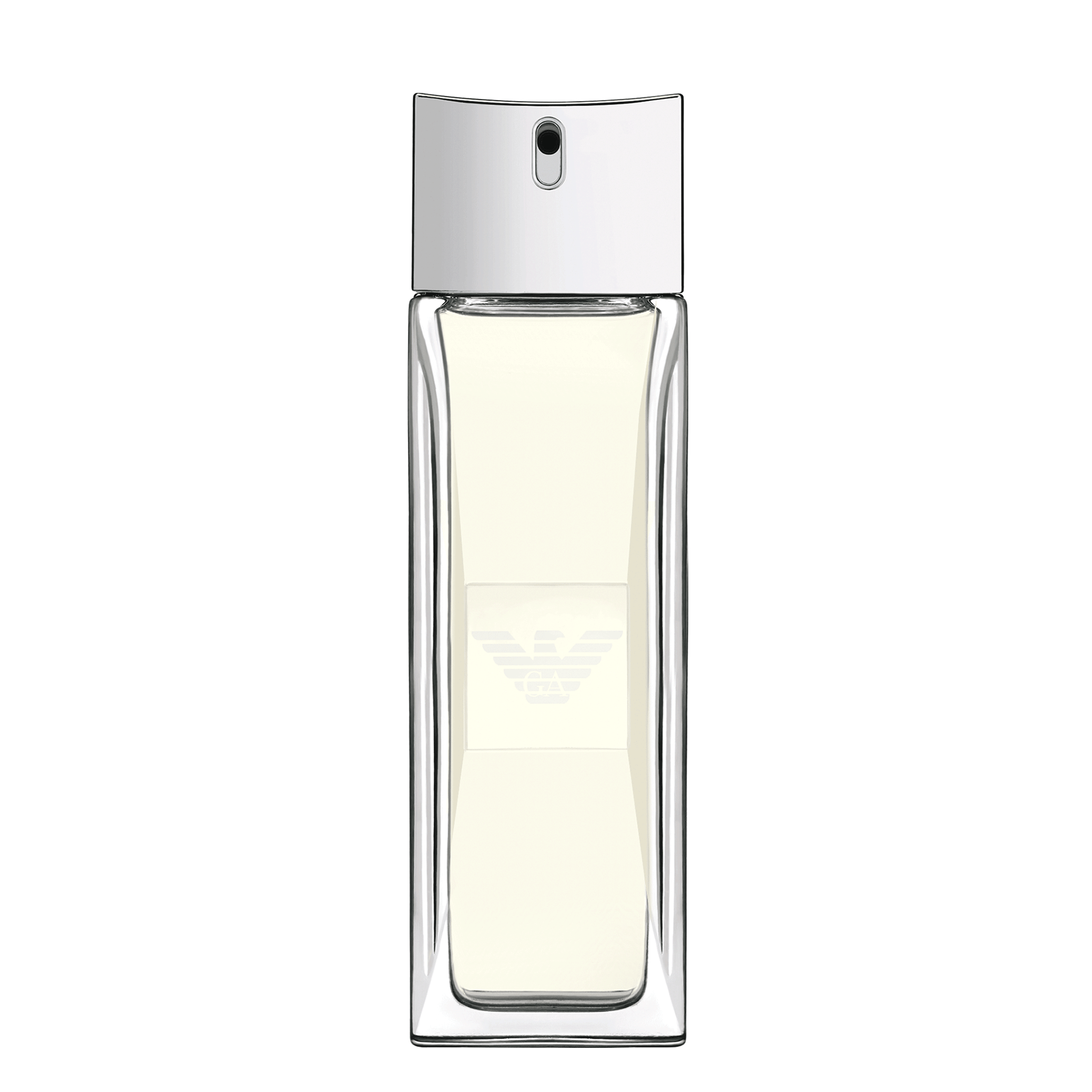 Emporio Armani Diamonds Men's Eau De Toilette Armani Beauty UK