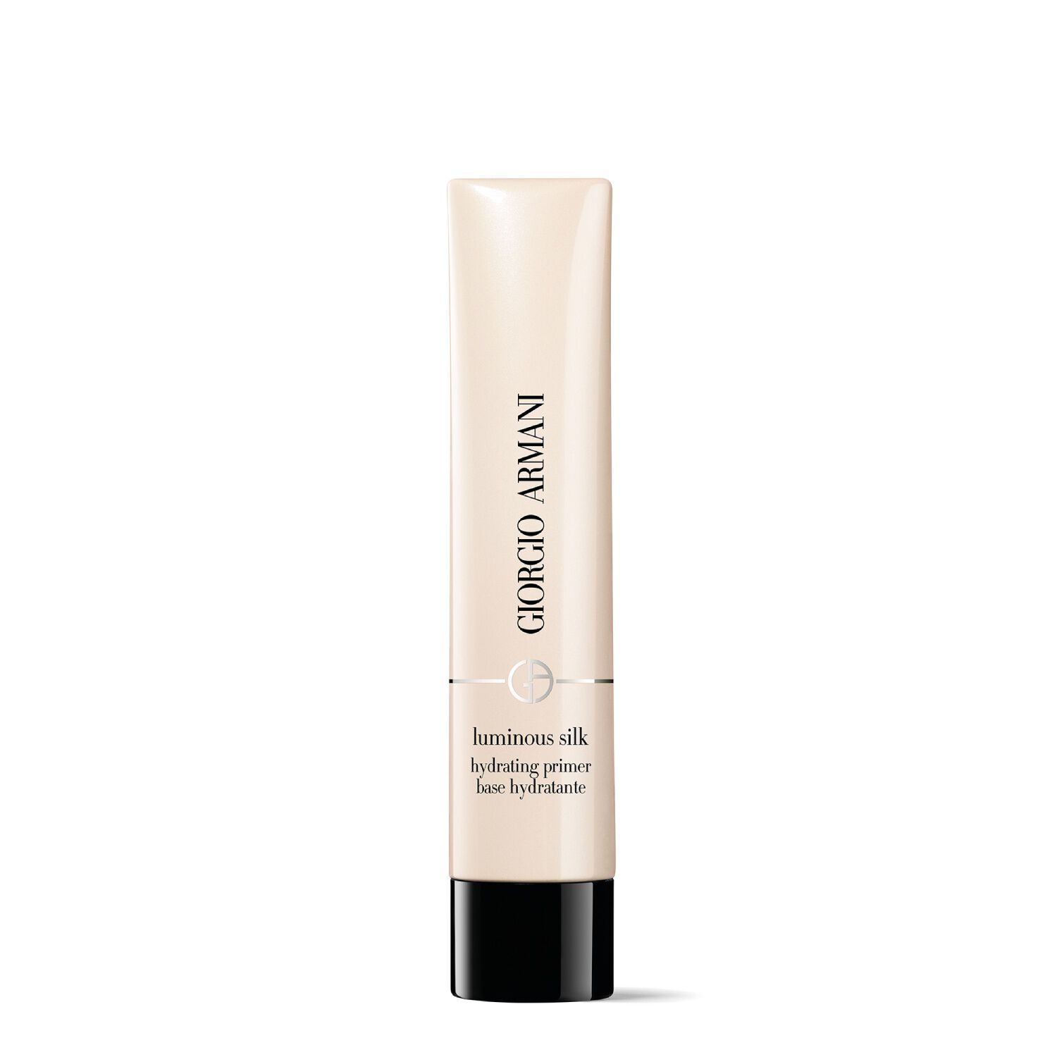 Giorgio armani light master primer sale
