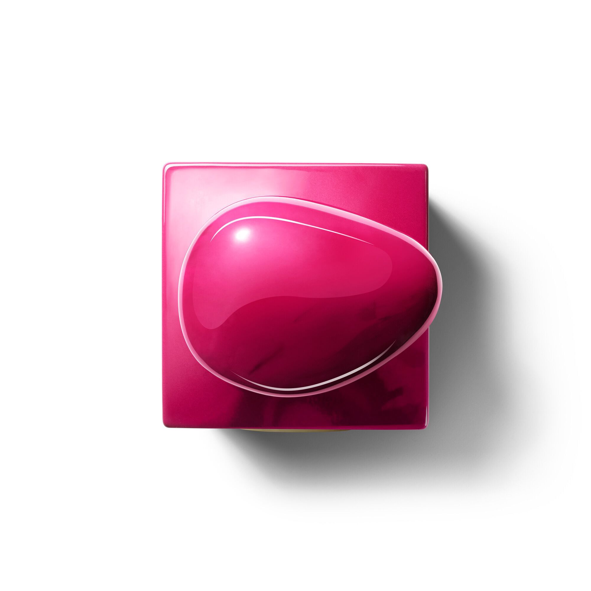Armani Prive Magenta Tanzanite Eau de Parfum