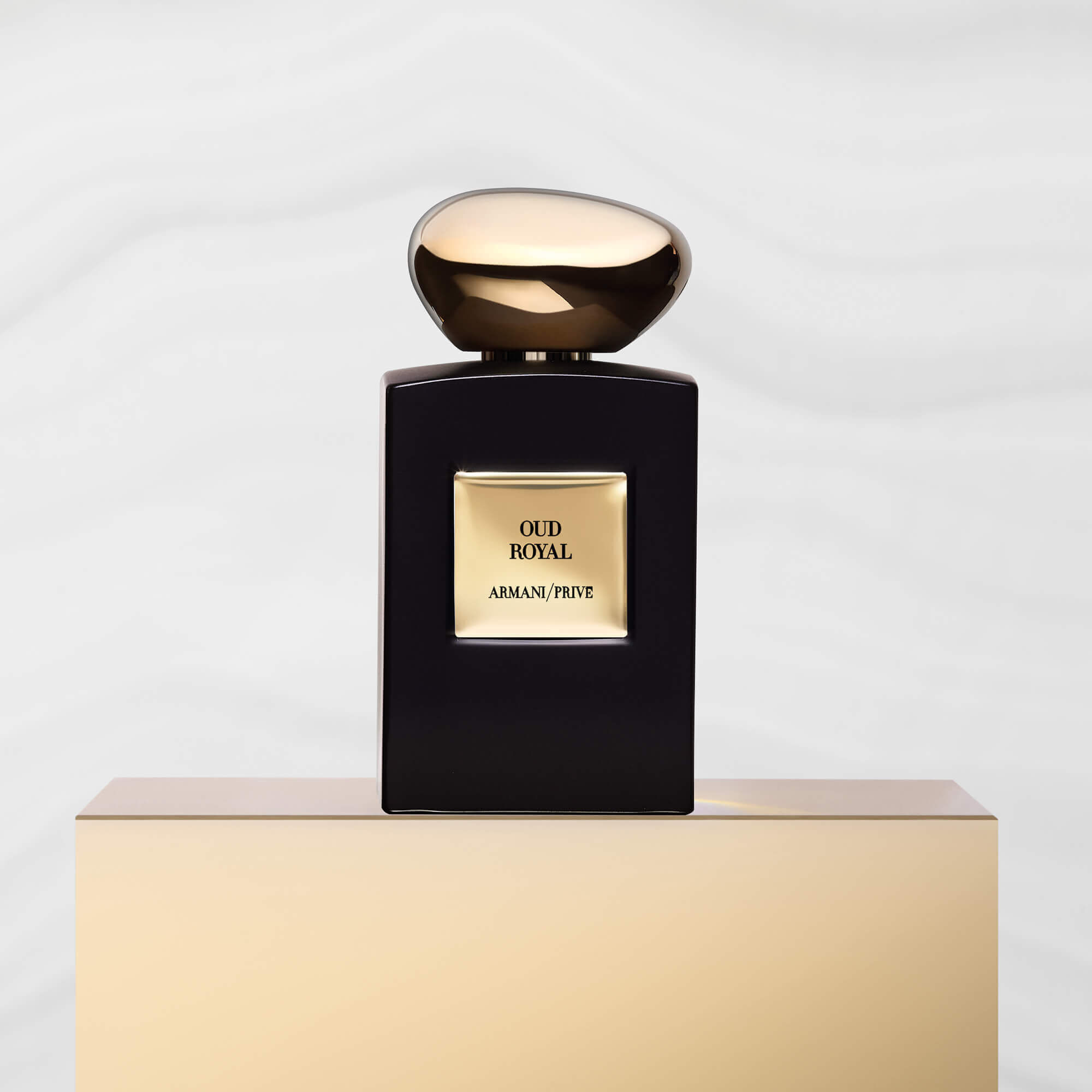 Armani prive sale oud royal 250ml