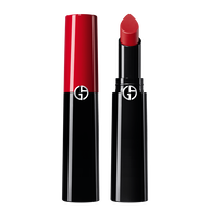 Lip Power Long Wear Lipstick