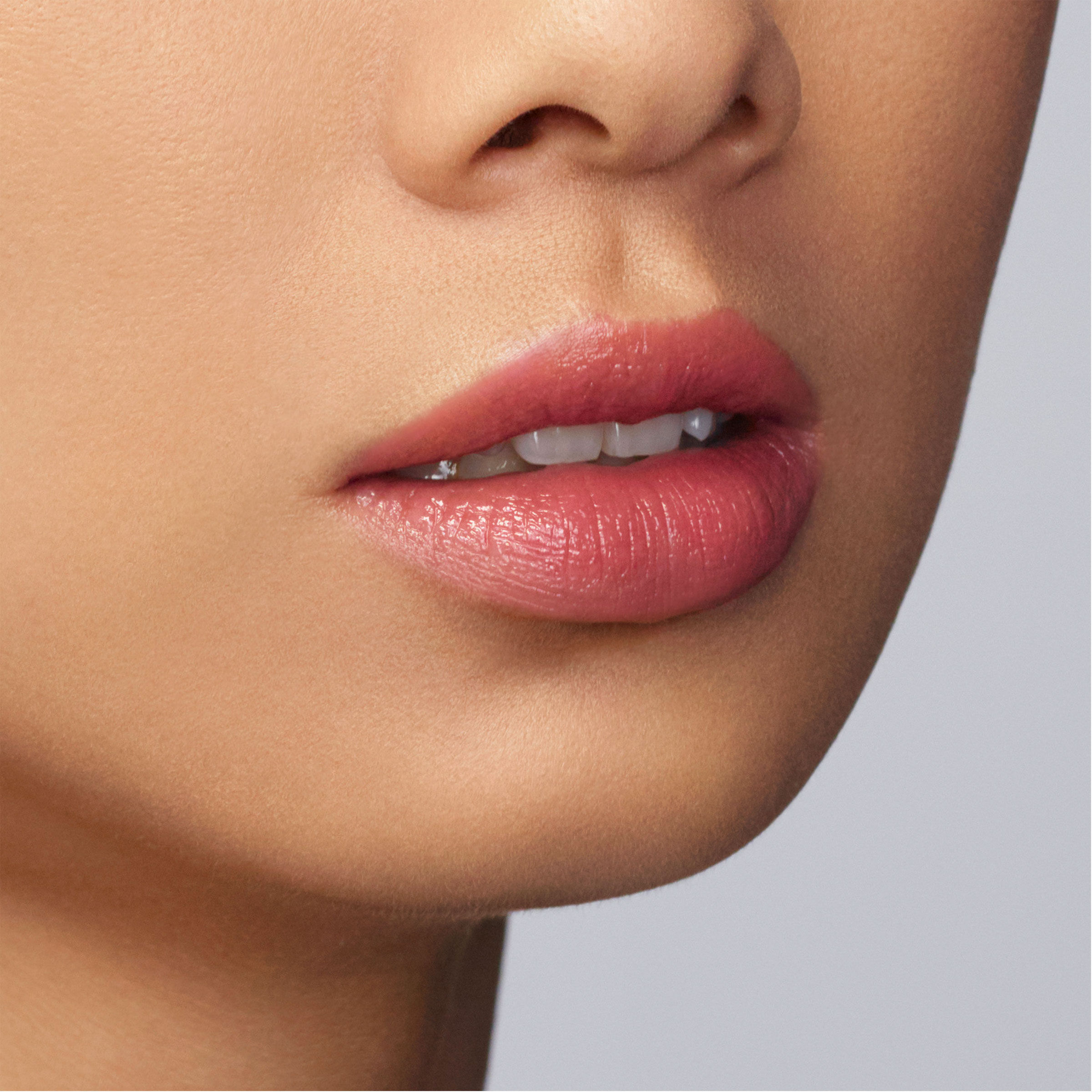 armani ecstasy balm
