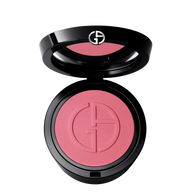 Luminous Silk Glow Blush