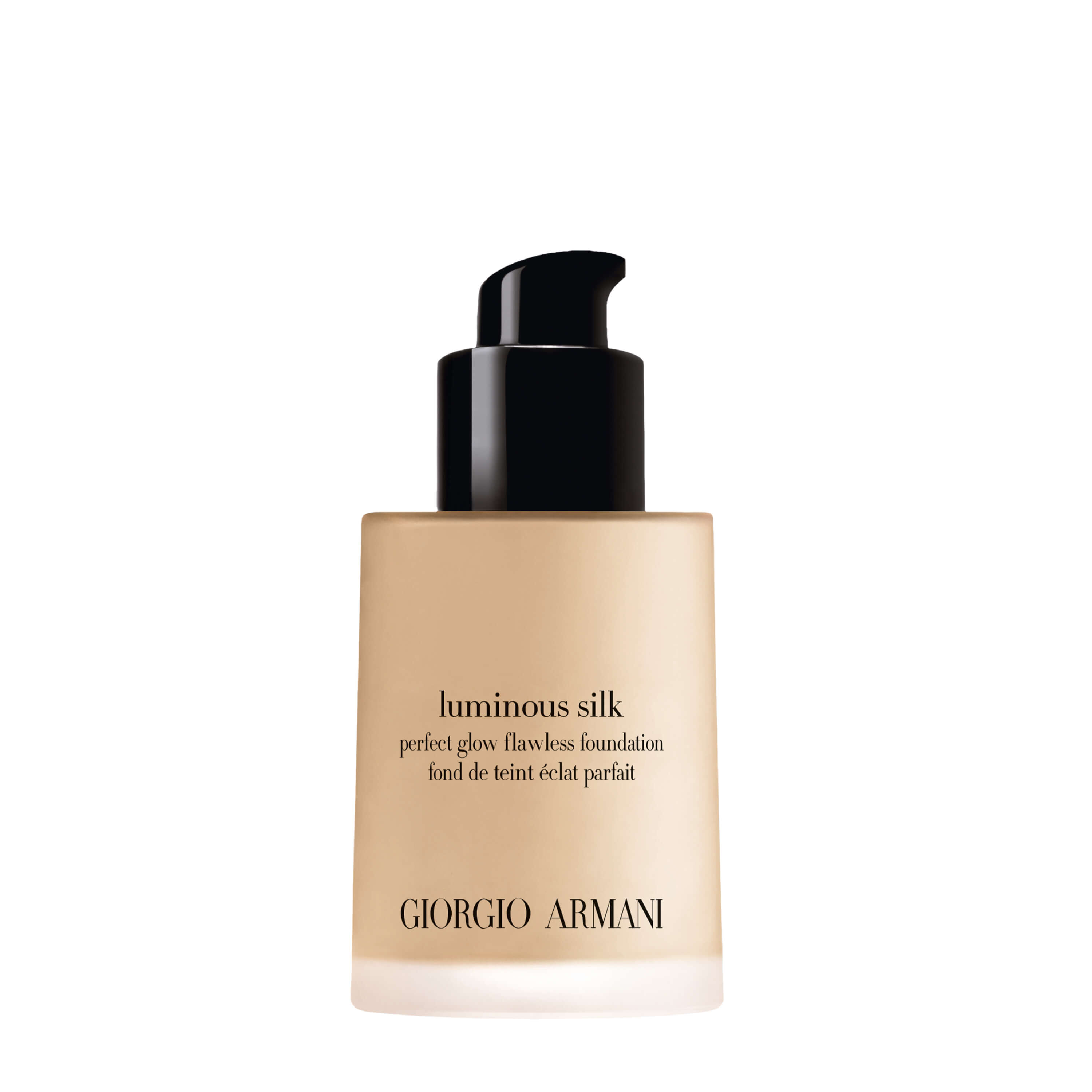 giorgio armani illuminator foundation