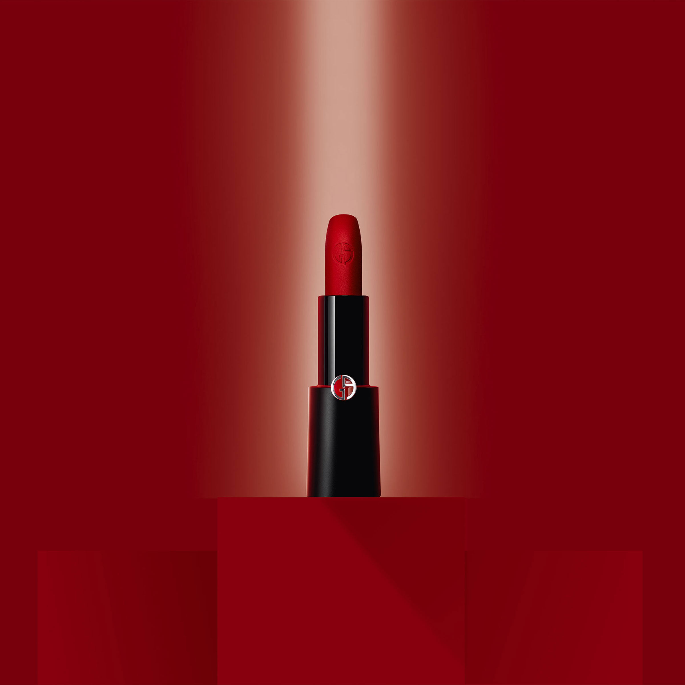 armani matte lipstick 400
