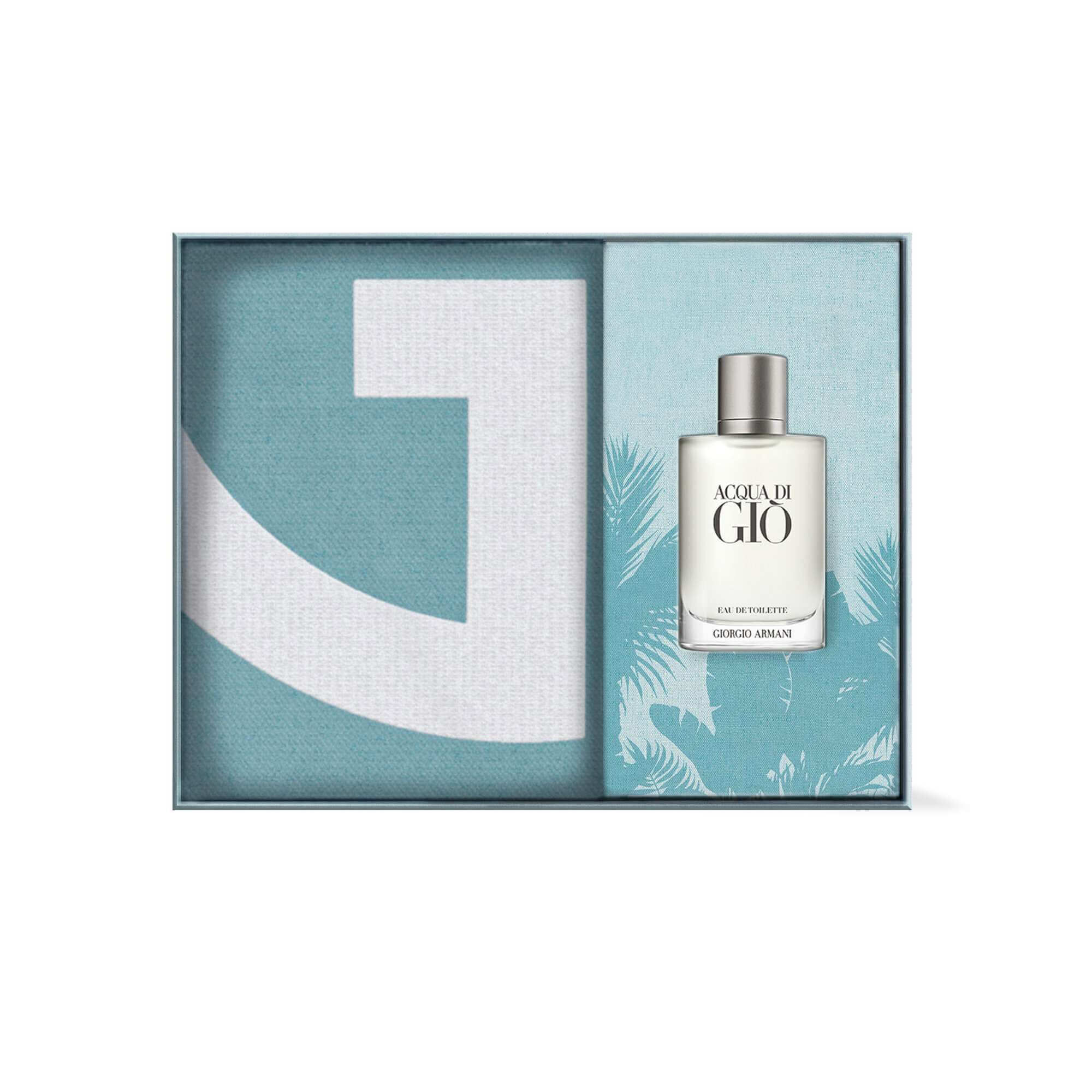Aqua de gio perfume hombre 2025