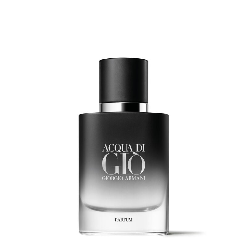 Emporio armani hotsell white perfume discontinued
