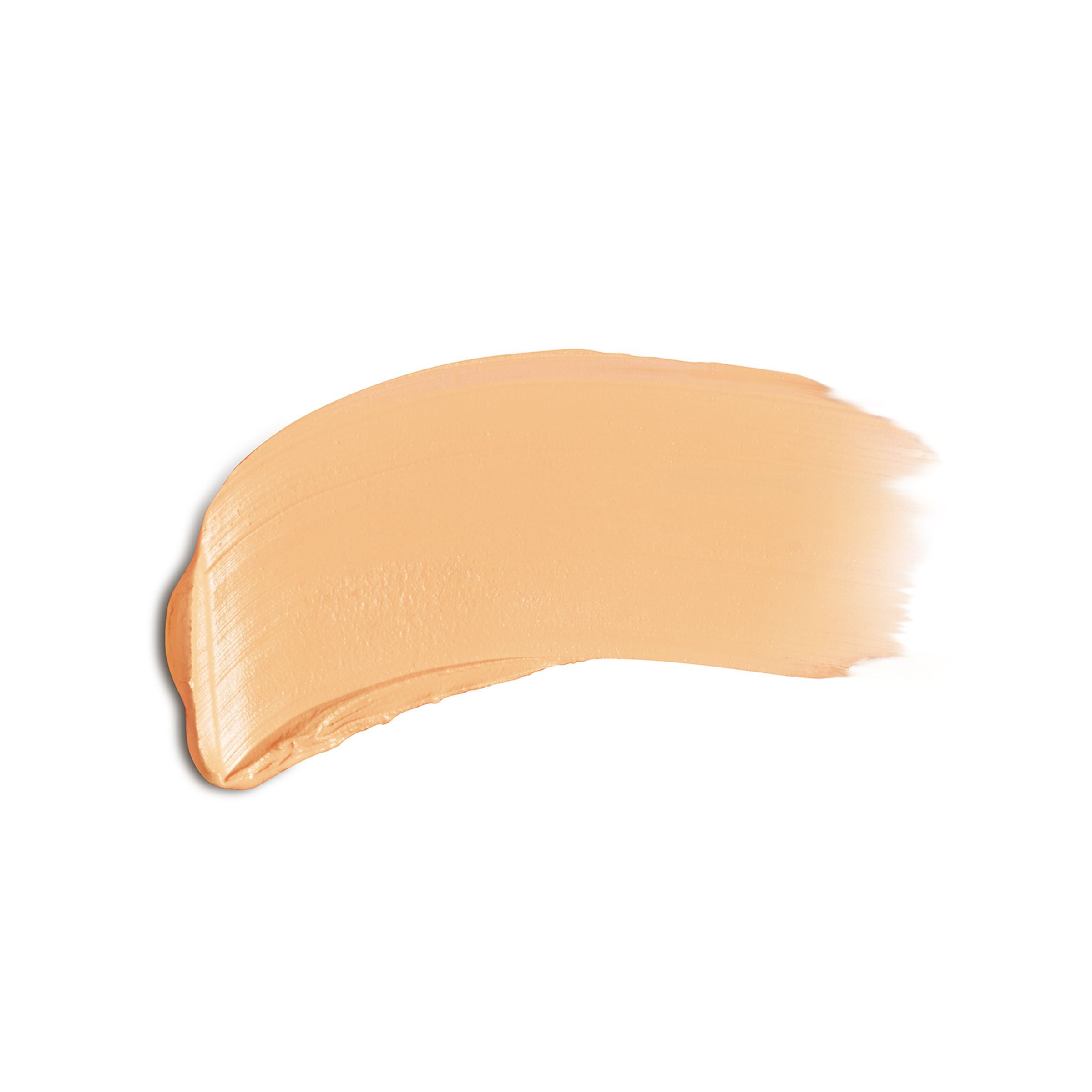 armani power fabric compact foundation