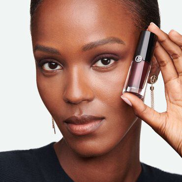 Eye Tint Liquid Eyeshadow