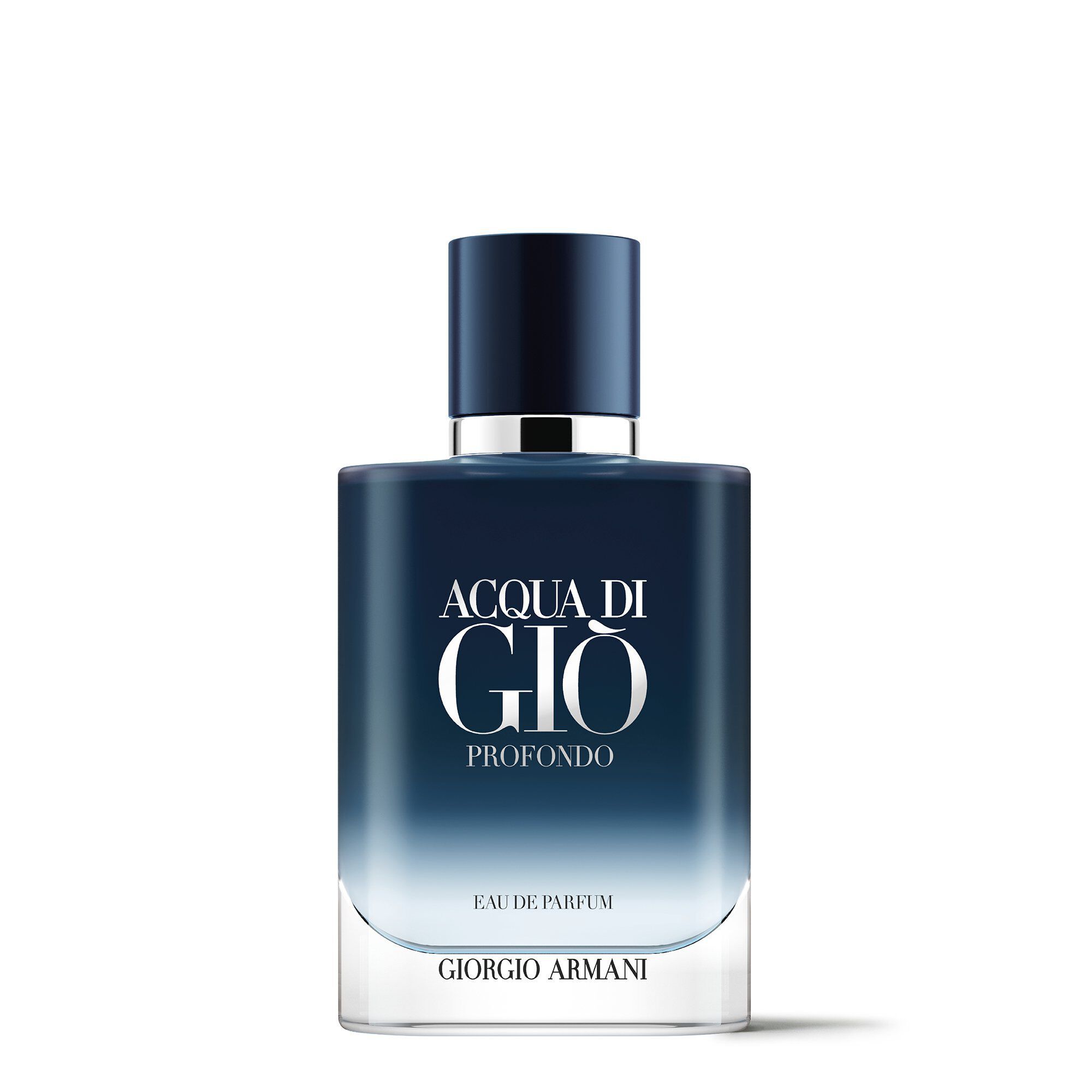 Gio profundo outlet