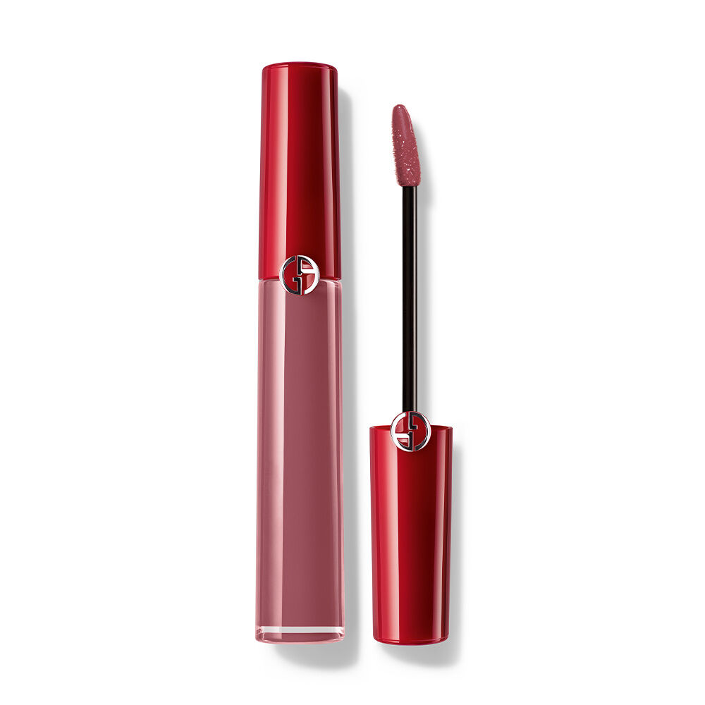 Lip Maestro Long Lasting Matte Lip Stain Armani Beauty UK