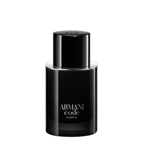 Armani code black friday new arrivals