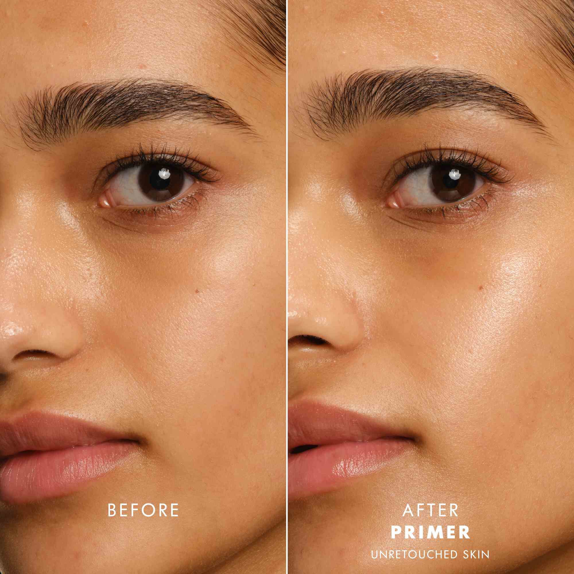 LUMINOUS SILK ILLUMINATING PRIMER- 32ML