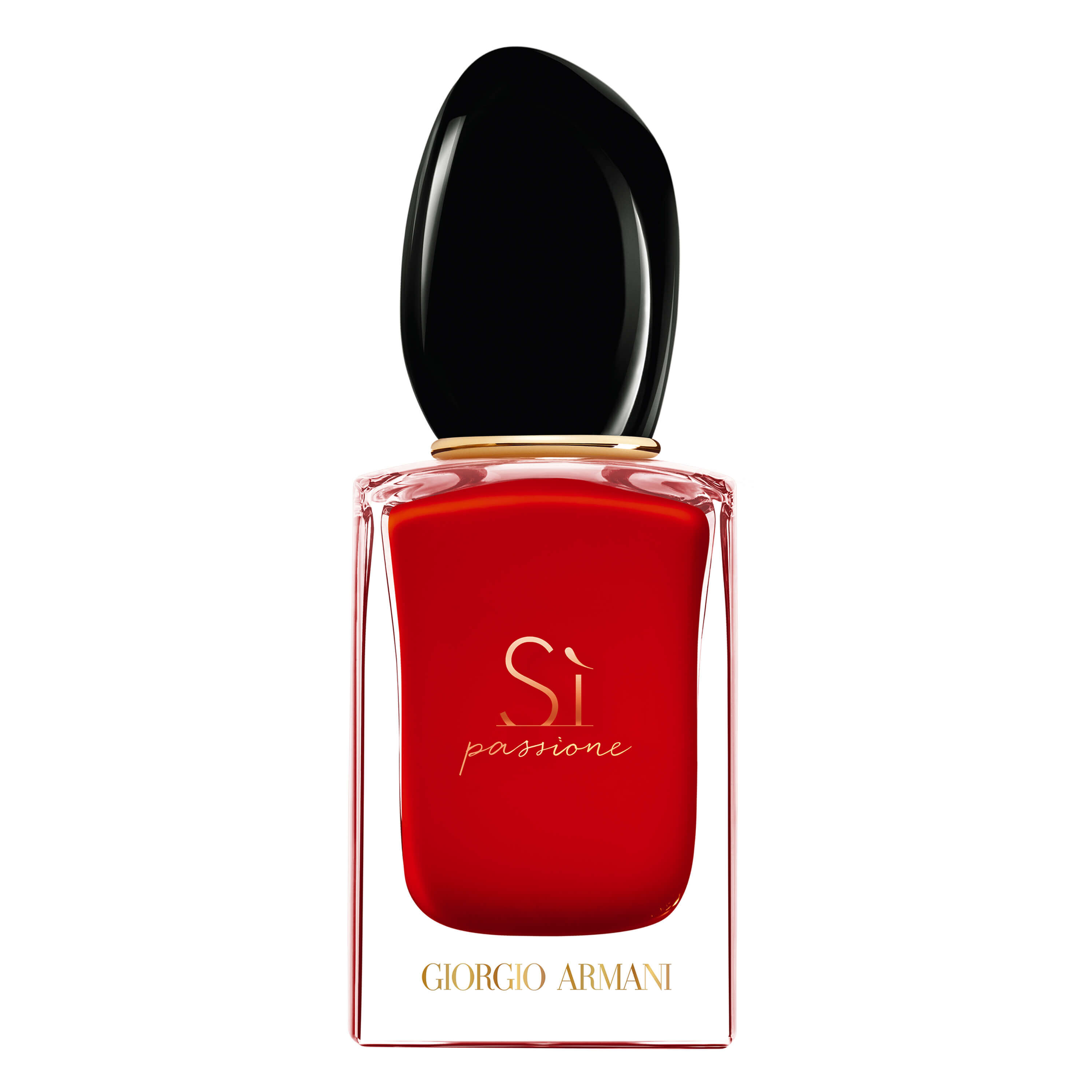 Perfume si 30 ml