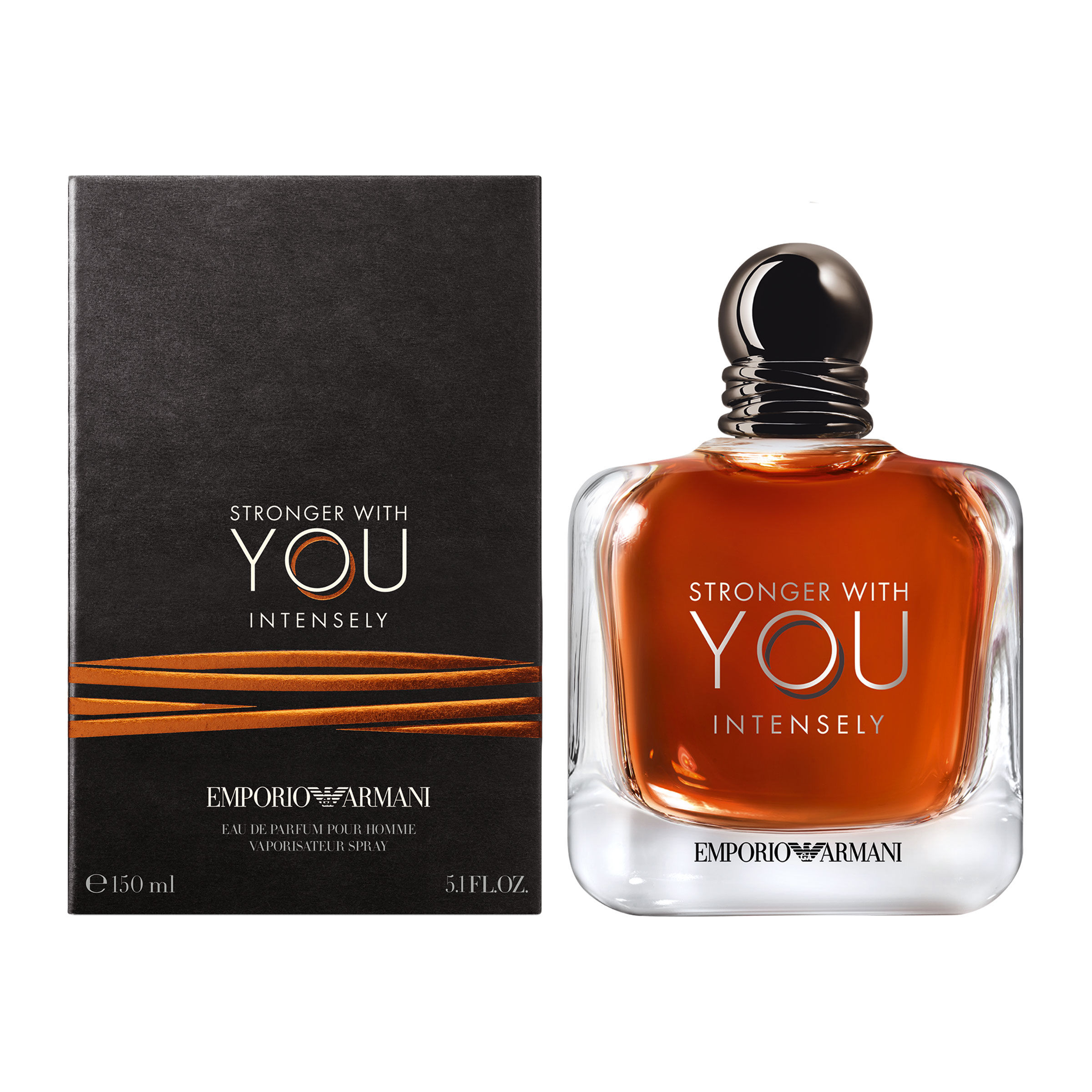Emporio Armani You Духи Стоимость В Летуаль