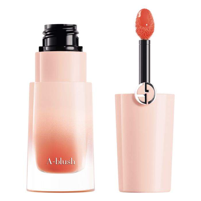 รายละเอียดสินค้า