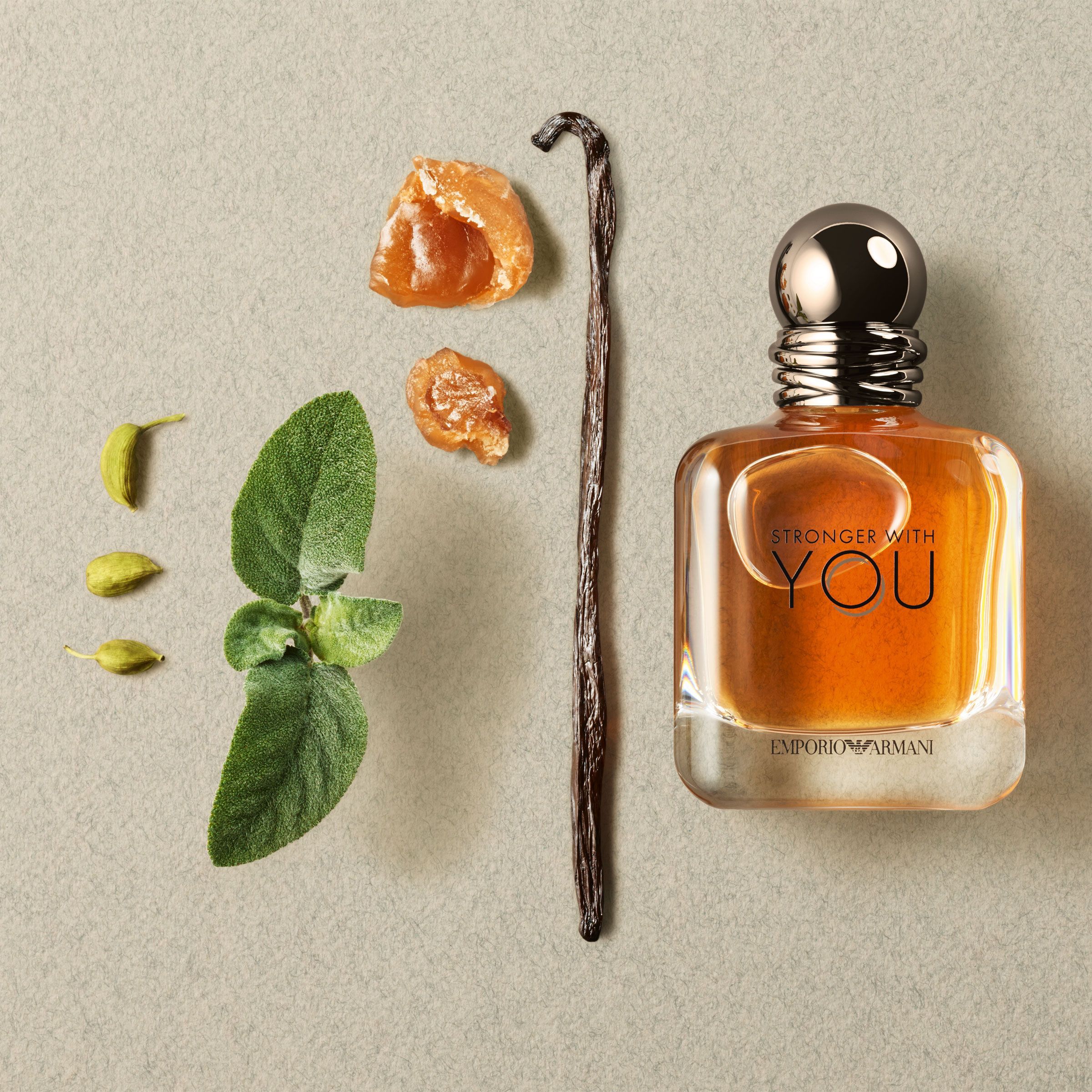 emporio armani perfume shop