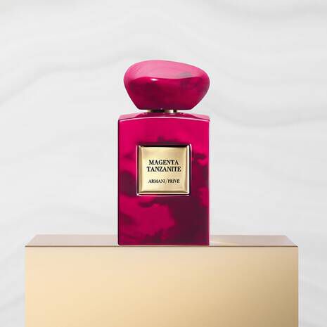Armani prive uk online