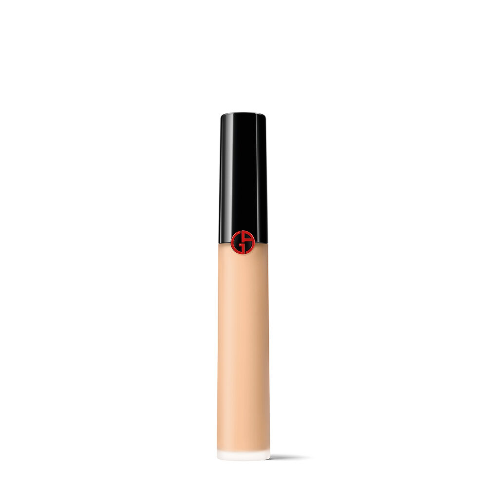 POWER FABRIC+ CONCEALER