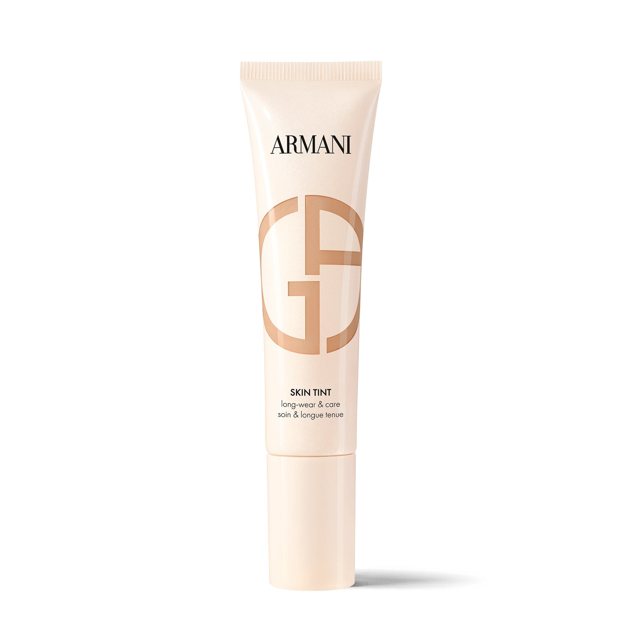 SKIN TINT