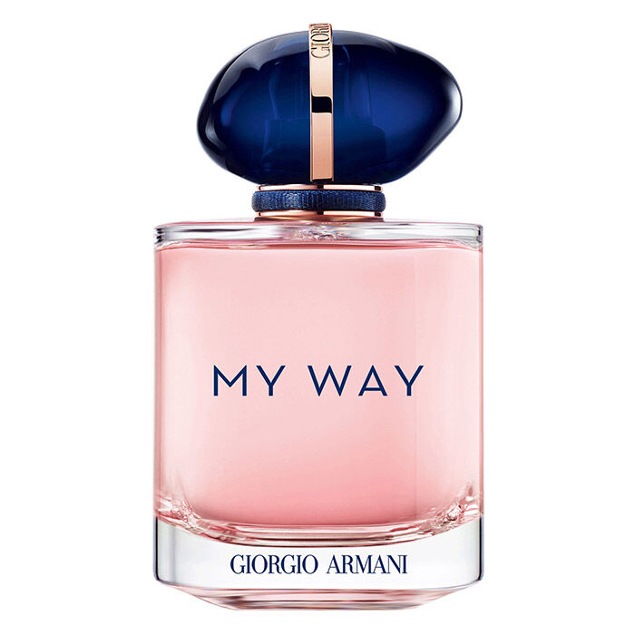 giorgio armani perfume & cologne
