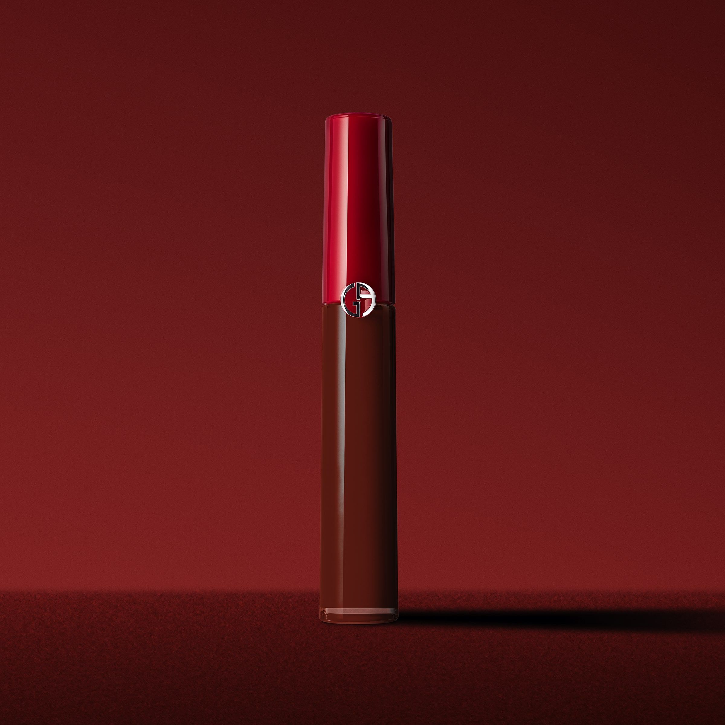 Lip Maestro Liquid Lipstick
