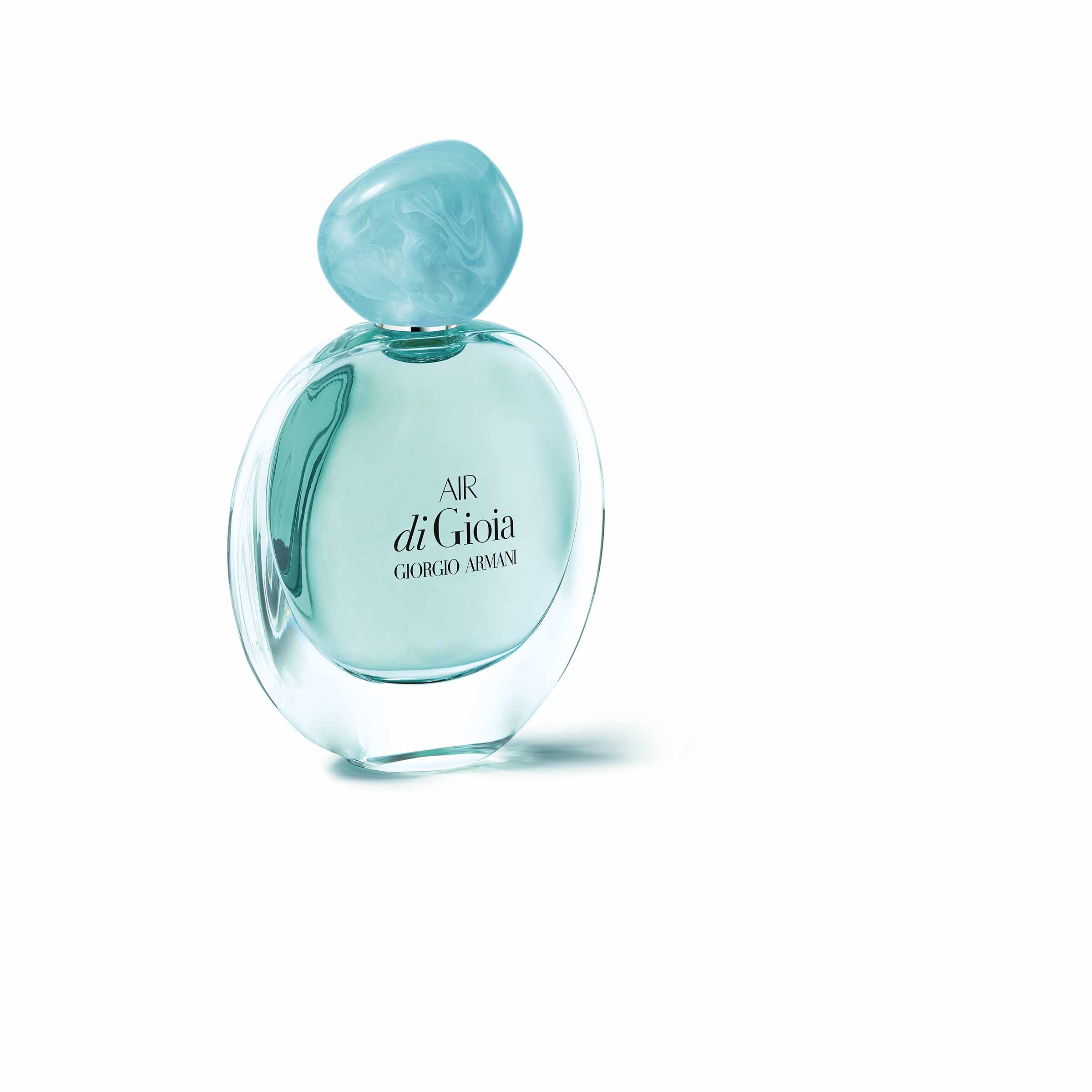 air di gioia douglas