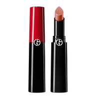 Lip Power Long Wear Lipstick