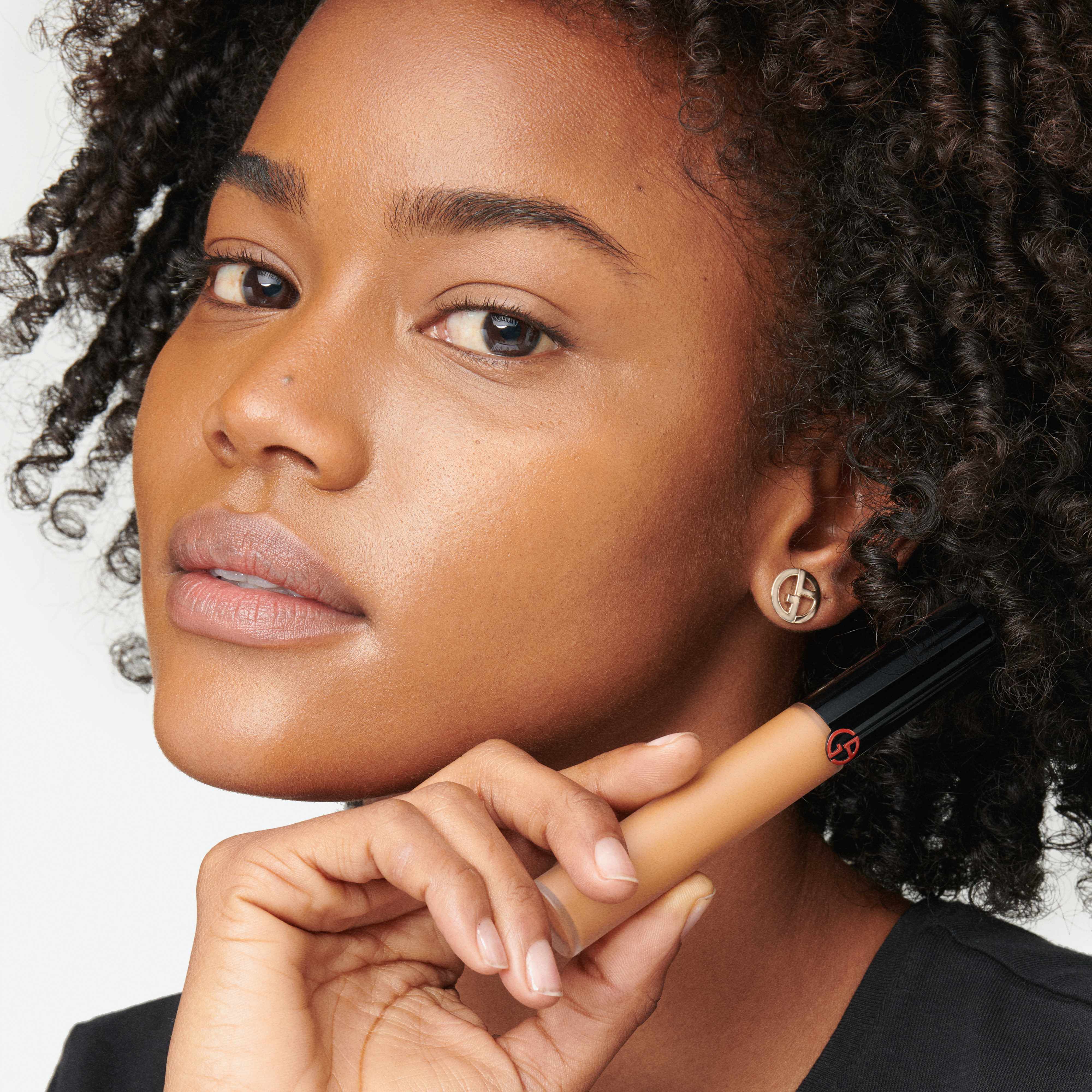 POWER FABRIC+ CONCEALER