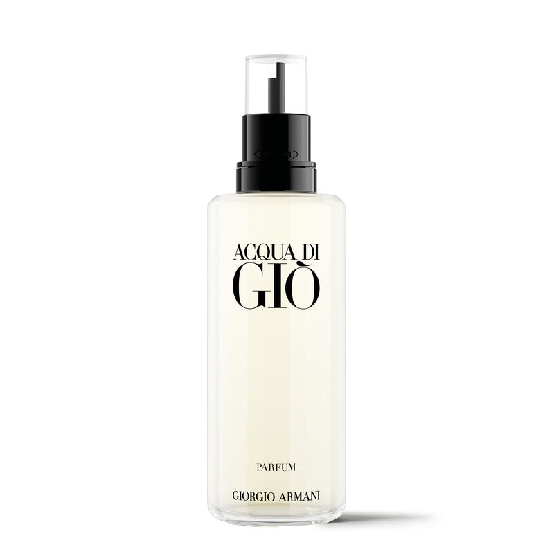 Giorgio armani acqua di 2025 gio for her