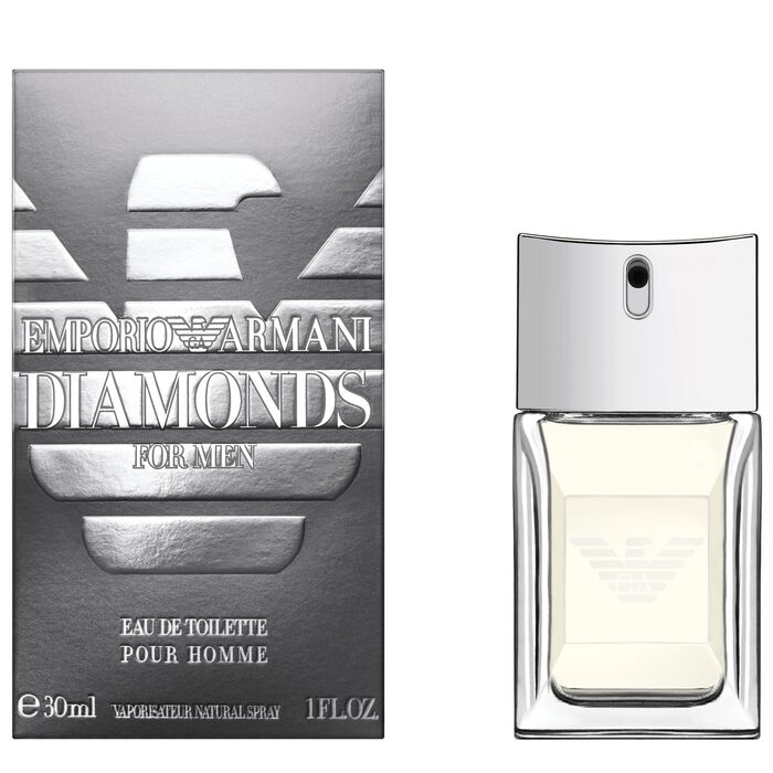 beauty polished 2 Emporio Giorgio  Men Toilette  Diamonds Armani Eau for de beauty polished 2 Emporio Giorgio  Men Toilette  Diamonds Armani Eau for de