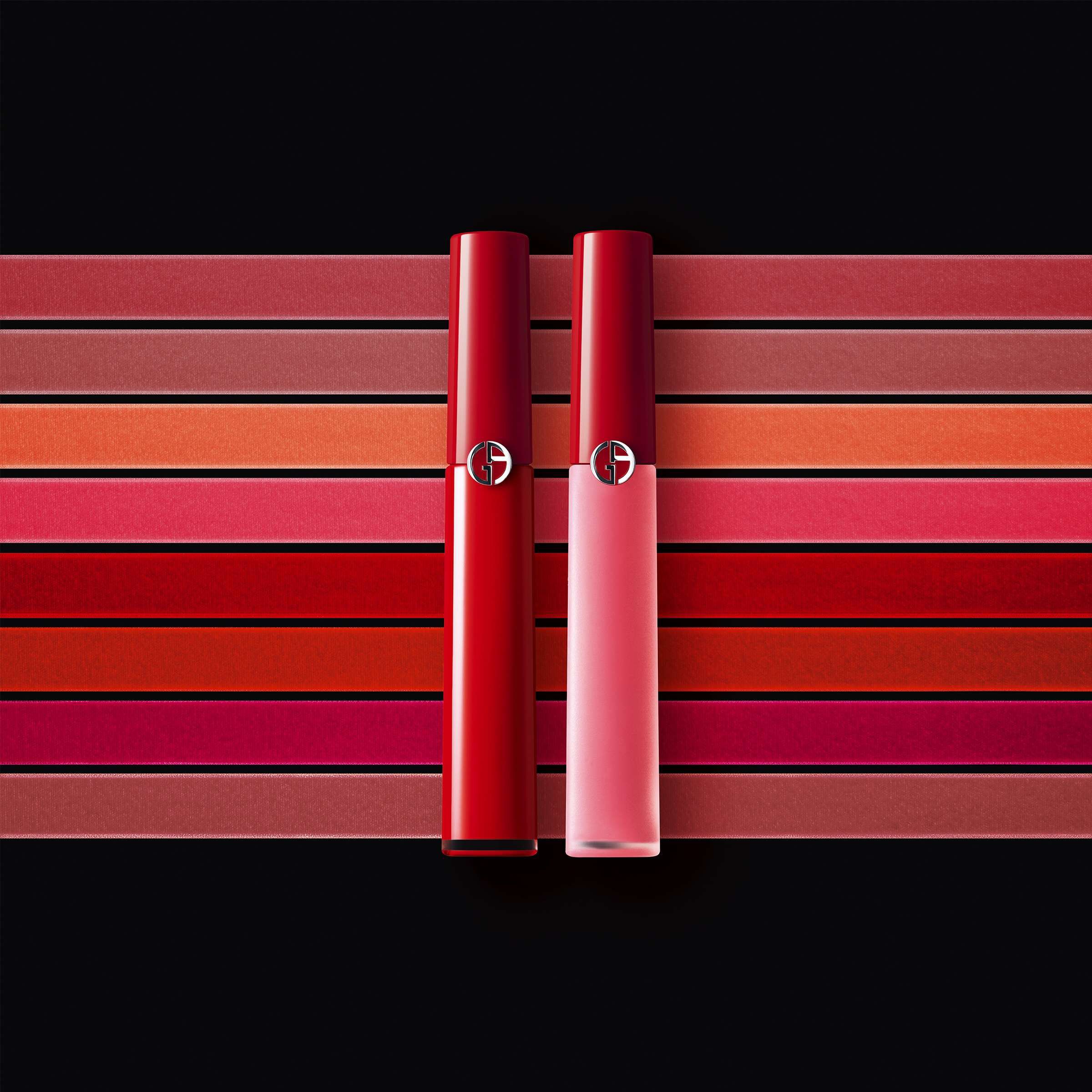 Lip Maestro Liquid Lipstick