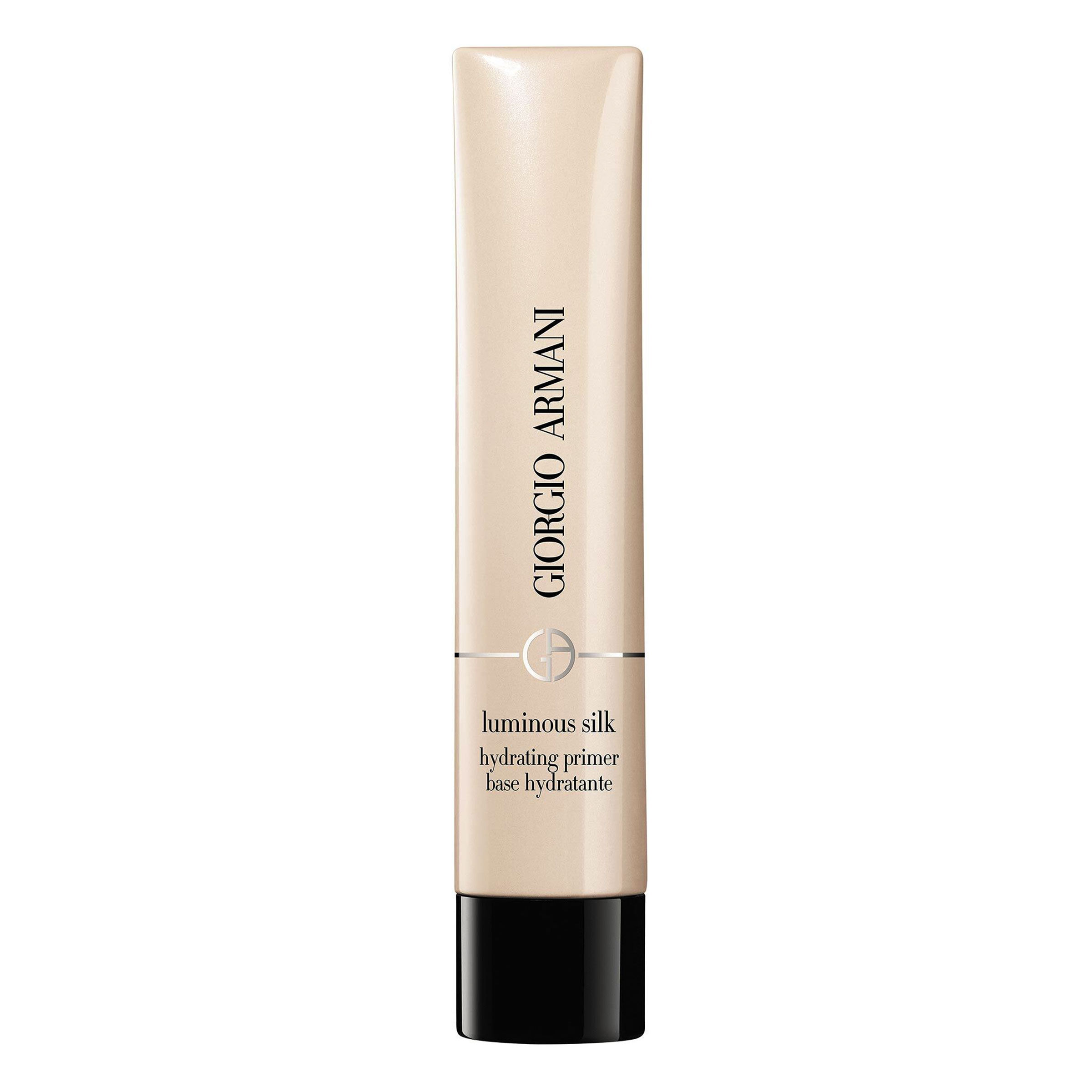 make up armani