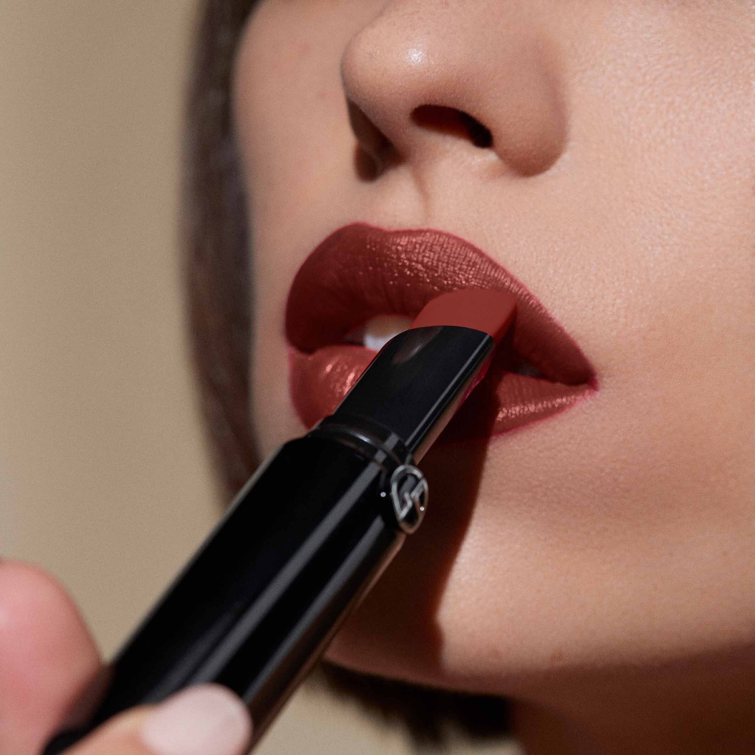 Lip Power Long Wear Lipstick