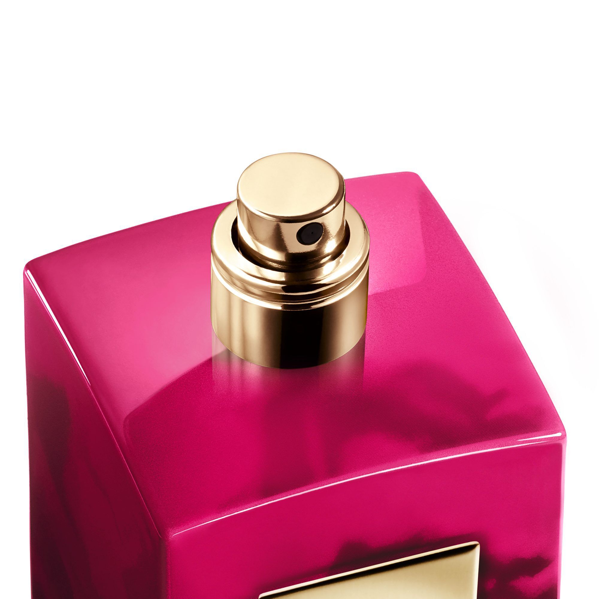 Armani Prive Magenta Tanzanite Eau de Parfum
