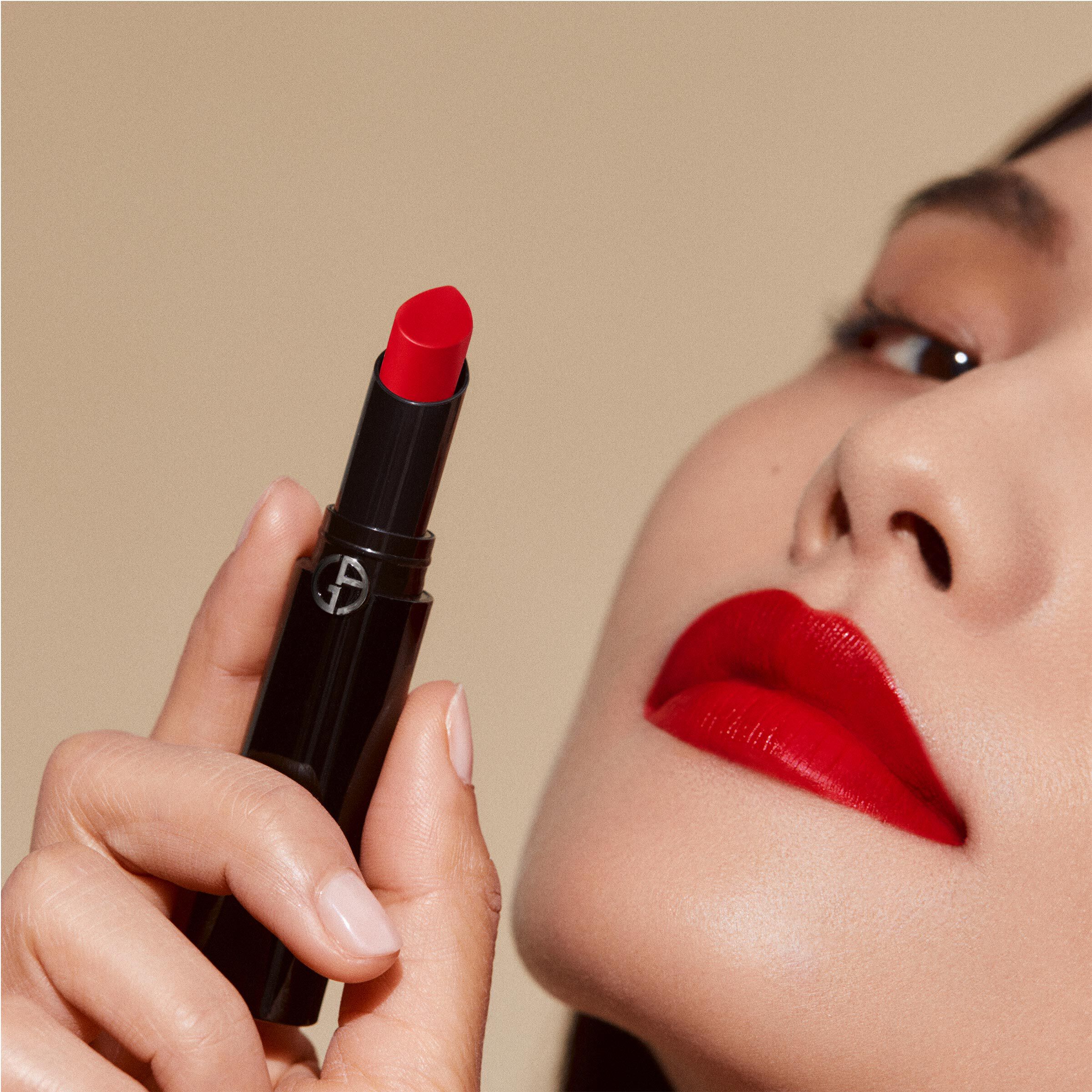 Lip Power Long Wear Lipstick
