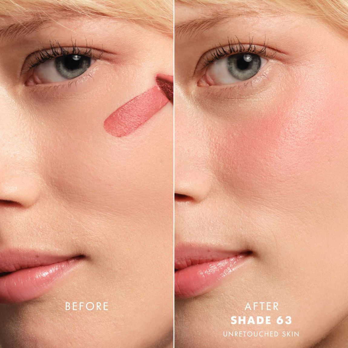 Luminous Silk Cheek Tint