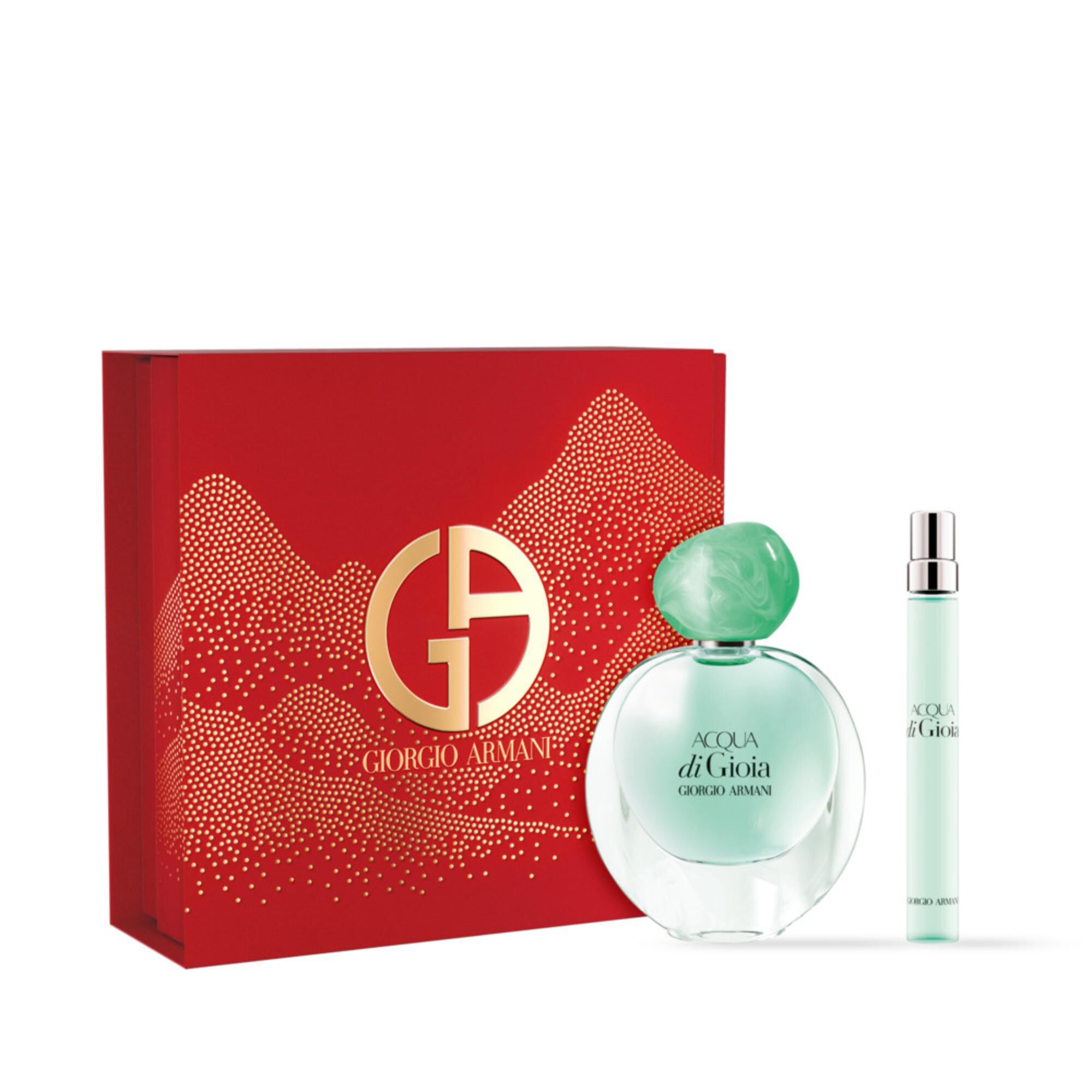 Acqua di gioia eau de parfum 30ml discount