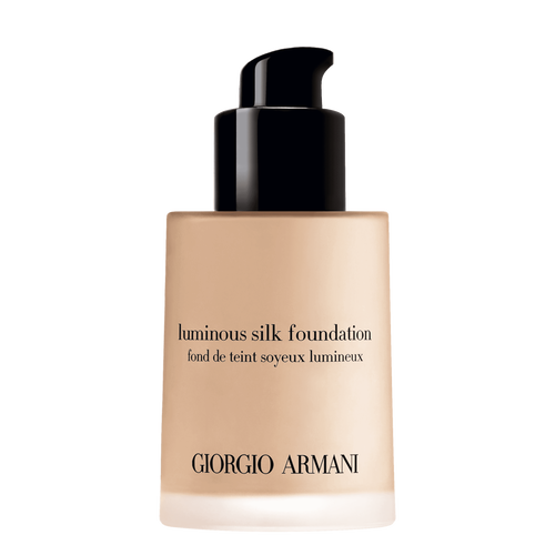 Armani cosmetics uk The human resources culture at Gruppo Armani is founded on the involvement and improvement of the people working at the company.